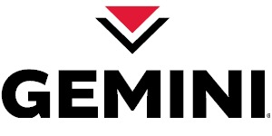 Gemini Logo