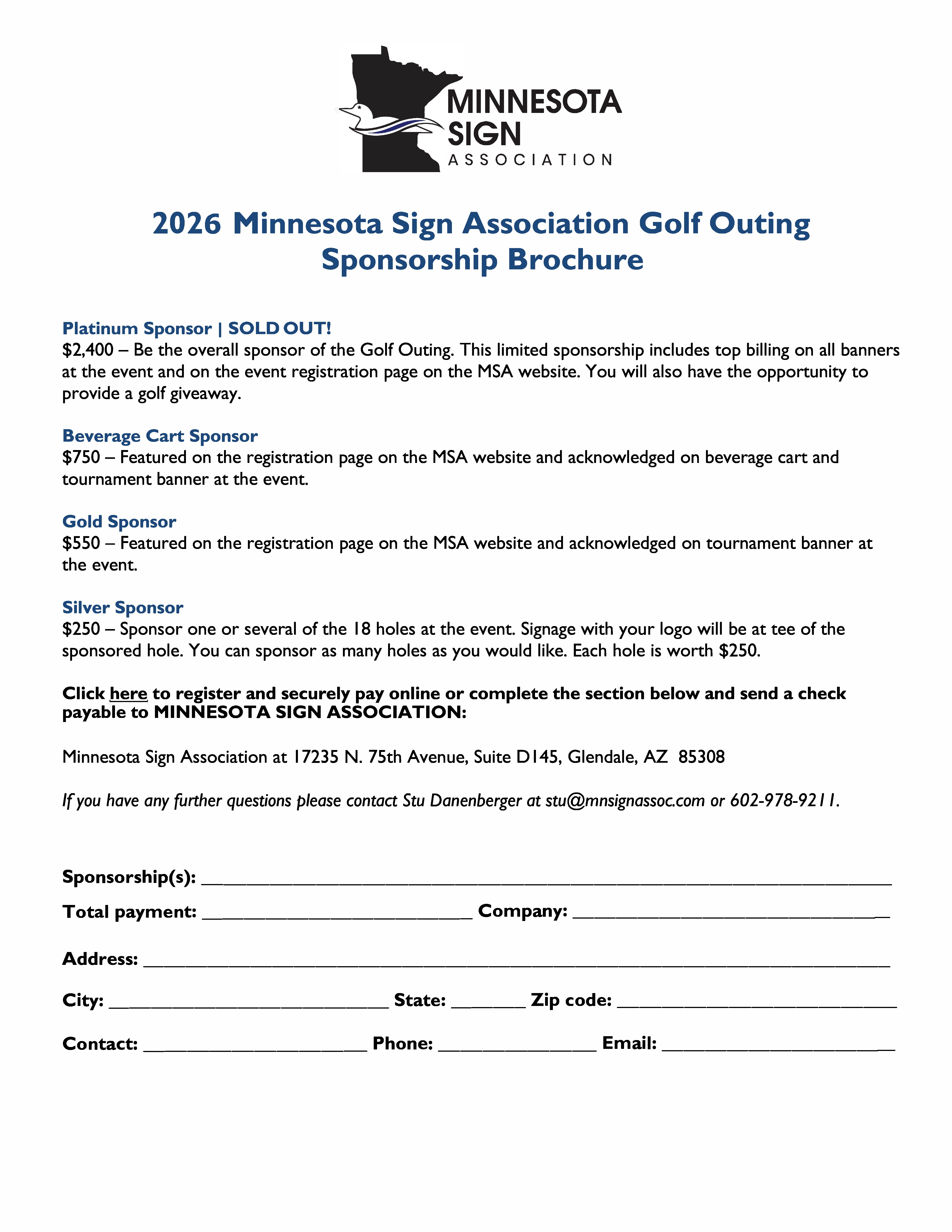 2026 Golf Sponsorship Brochure 04