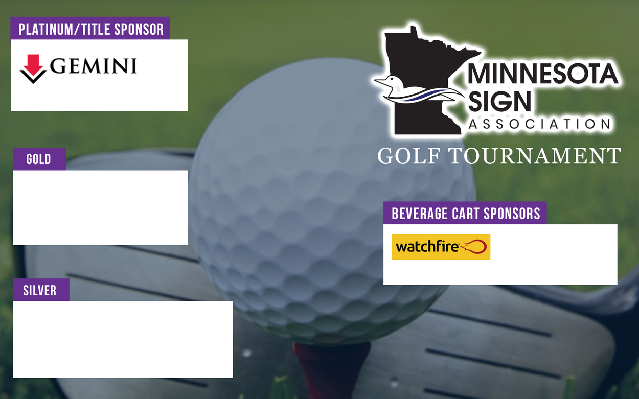Msa Golf Sponsorship Graphic 05